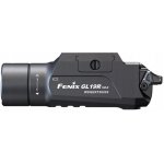 Fenix Zbraňová nabíjecí svítilna GL19R V2.0 – Zboží Dáma