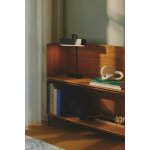 Nordlux 2412285003 – Zboží Dáma