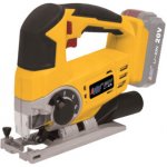 ASIST AE5PD20A – Zbozi.Blesk.cz