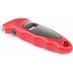 Energy NE00394 Tester, tlak pneumatik – Sleviste.cz