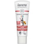 Lavera dětská 75 ml – Hledejceny.cz