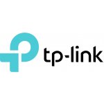 TP-Link EH310 – Sleviste.cz