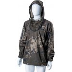 Nash ZT Lite Hydra Flex Hoody Camo – Zboží Dáma