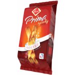 Vest tyčinky PRIMA solené 125 g – Hledejceny.cz
