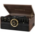 Victrola Empire 270B – Zbozi.Blesk.cz