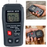 Kraft & Dele KD10888 – Hledejceny.cz