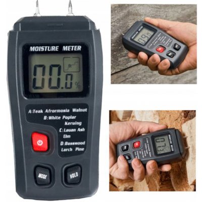 Kraft & Dele KD10888 – Zboží Mobilmania