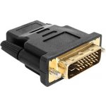 Delock 65466 – Hledejceny.cz