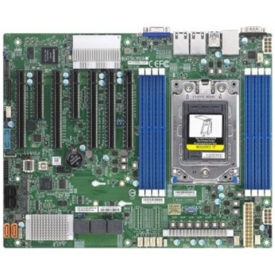 Supermicro MBD-H11SSL-i-O