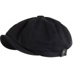 Harahu Baret Černá – Hledejceny.cz