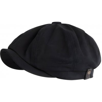 Harahu Baret Černá – Hledejceny.cz