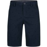 Loap Vamos modrá – Hledejceny.cz