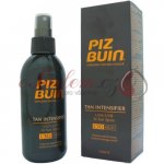 Piz Buin Tan Intensifier spray SPF30 150 ml – Zboží Dáma