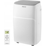 Salente SummerIce 12 – Zboží Dáma