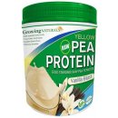 Growing naturals Hráškový protein 950 g