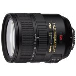 Nikon 24mm f/3.5D ED PC-E Micro – Hledejceny.cz