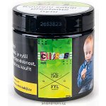 Hookain Clitrus 50 g – HobbyKompas.cz