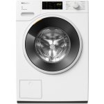 Set Miele WWD 164 WCS + TWC 364 WP – Zboží Dáma