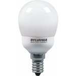 Sylvania 5410288310619 – Hledejceny.cz