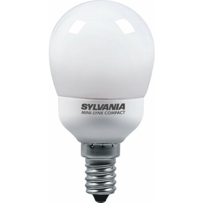 Sylvania 5410288310619 – Hledejceny.cz