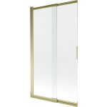 Mexen 891-100-002-50-00 – Hledejceny.cz