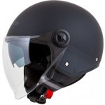 Cassida Handy Plus | Zboží Auto