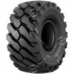 Michelin XTRA POWER 35/65-33 229A2 TL