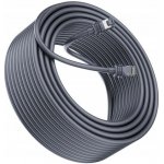 Spacetronik SSK3 LAN pro Starlink Gen3 v3 2m – Zboží Živě