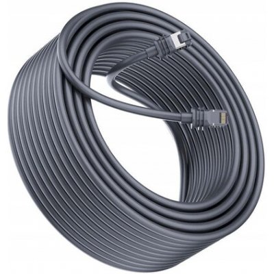 Spacetronik SSK3 LAN pro Starlink Gen3 v3 2m – Zboží Živě