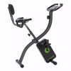 Rotoped Tunturi Cardio Fit B25 X-Bike