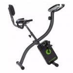 Tunturi Cardio Fit B25 X-Bike – Hledejceny.cz