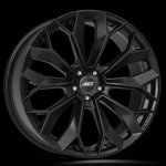 AEZ Leipzig 10,5x21 5x130 ET48 black – Hledejceny.cz