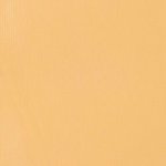 Liquitex HB Akrylová barva 59m 434 unbleached titanium – Hledejceny.cz