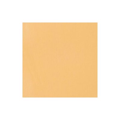 Liquitex HB Akrylová barva 59m 434 unbleached titanium – Hledejceny.cz