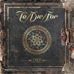 To Die For - Cult CD – Sleviste.cz