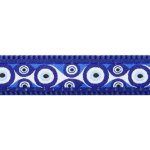 RD vodítko přep. Evil Eye – Hledejceny.cz