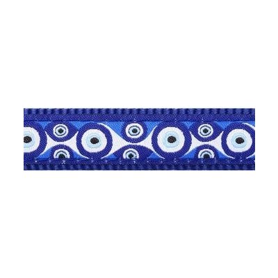 RD vodítko přep. Evil Eye – Hledejceny.cz