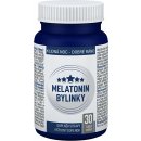 Melatonin Bylinky Clinical 100 tablet