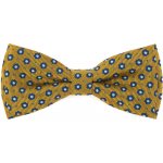 Avantgard s kapesníčkem 575-22092 Okrová modrá – Hledejceny.cz