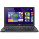 Acer Aspire E15 NX.MLCEC.001