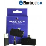 Nintendo Switch HDMI Video Converter – Zboží Živě