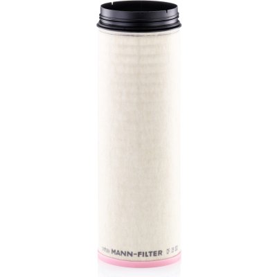 Filtr - sekundární vzduch MANN-FILTER CF 19 002 (CF19002) – Hledejceny.cz