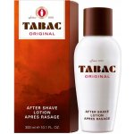 Tabac Original voda po holení 300 ml – Sleviste.cz