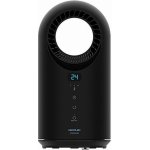 Cecotec Ready Warm 8400 Bladeless Connected Wi-Fi – HobbyKompas.cz