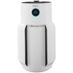 Shark HP300EU – Hledejceny.cz