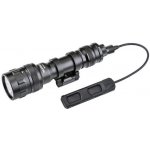 Nextorch WL50 – Hledejceny.cz