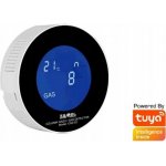 Zamel CGZ-02 – Sleviste.cz