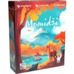 REXhry Momidži – Zboží Dáma