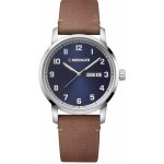 Wenger 01.1541.114 – Zboží Mobilmania