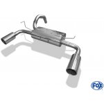 FOX FI150023-133 – Hledejceny.cz